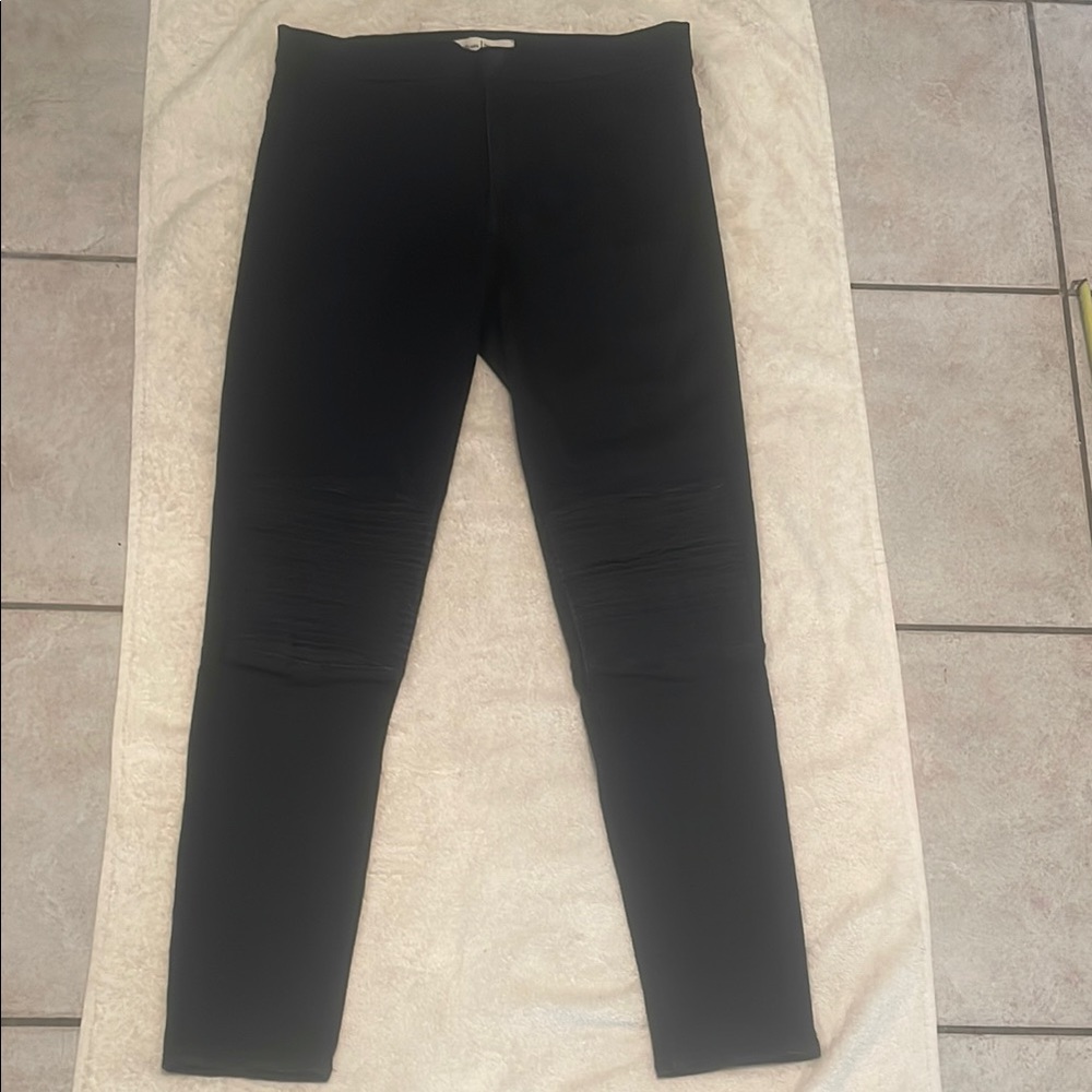 Gap 1969 True Skinny Pants